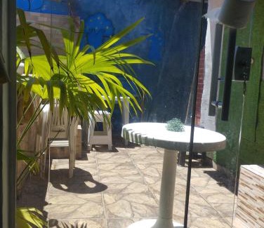 Esmeralda Casa | Alugo casa com piscina