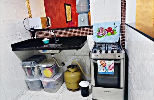Jardim Caicara Casa | ALUGO CASA INTEIRA EXCELENTE Casa de temporada em Cabo Frio