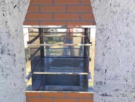 Parafuso Casa | Alugo casa Itacimirim-Ba