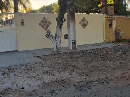 Parafuso Casa | Alugo casa Itacimirim-Ba