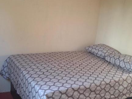 Parafuso Casa | Alugo casa Itacimirim-Ba