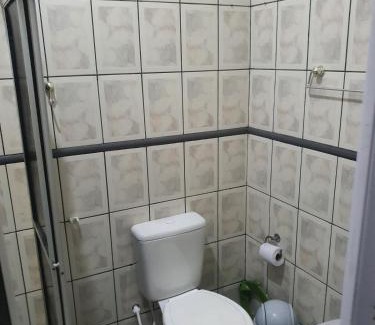 Umarizal Casa | Alugo Casa para COP 30