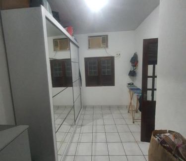 Umarizal Casa | Alugo Casa para COP 30