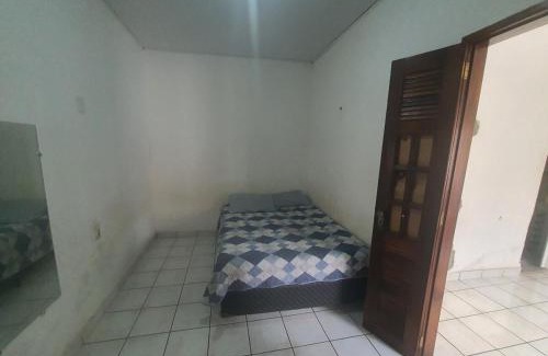 Umarizal Casa | Alugo Casa para COP 30