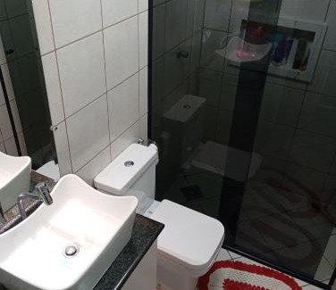 Agua Verde Apartamento | Alugo pra Oktoberfest