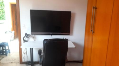 Chacara das Pedras Otro | Alugo quarto com internet