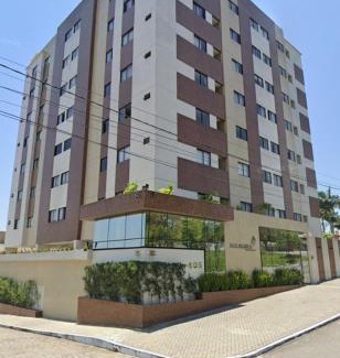Sandra Cavalcante Apartamento | AlugueFlat 111