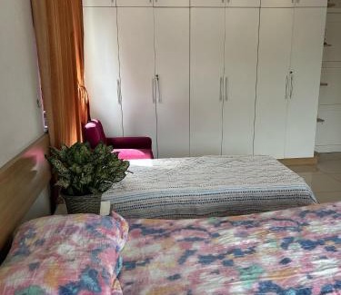40 Horas Casa | Aluguel cop 30 casa vila Firenze