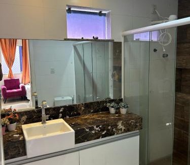 40 Horas Casa | Aluguel cop 30 casa vila Firenze