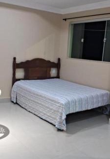 Souza Casa | Aluguel COP30 BELÉM BAIRRO SOUZA