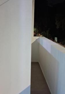 Souza Casa | Aluguel COP30 BELÉM BAIRRO SOUZA