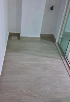 Souza Casa | Aluguel COP30 BELÉM BAIRRO SOUZA