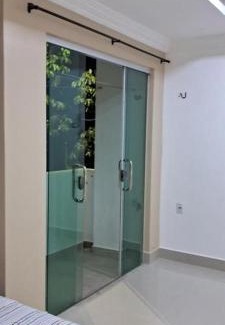 Souza Casa | Aluguel COP30 BELÉM BAIRRO SOUZA