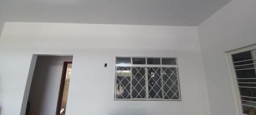 Gurupi Casa | Aluguel de quarto em residência