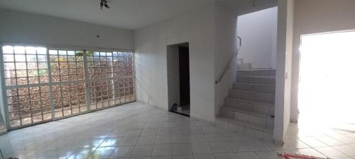 Gurupi Casa | Aluguel de quarto em residência