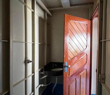 Campina Alquiler De Eote | Aluguel embarcação cop 30 com 21 suítes
