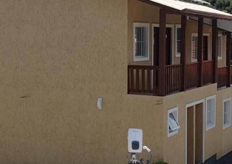 Carniel Apartamento | ALUGUEL POR TEMPORADA JCL 2