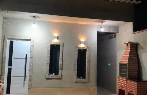Tamoios Casa | Aluguel por temporada Unamar