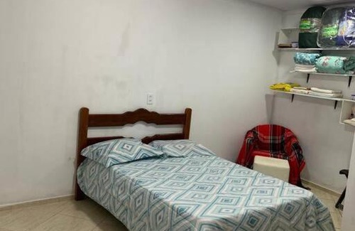 Tamoios Casa | Aluguel por temporada Unamar