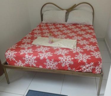 Joaquim Tavora Apartamento | Alugyel 1 quarto,Aconchegante, ar de nostalgia