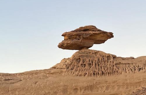 AlUla Apartamento | alula3