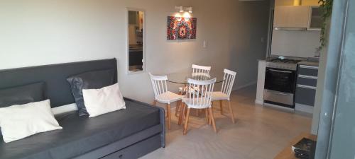 Puerto Madryn Apartamento | Alumine