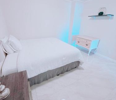 Tamuning Hotel | Alupang Beach Tower, UPGRADED units