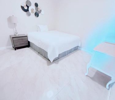Tamuning Hotel | Alupang Beach Tower, UPGRADED units