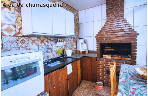 Padre Eustaquio Casa | Alure