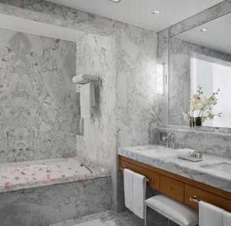 El Centro Hotel | Alvear Art Hotel