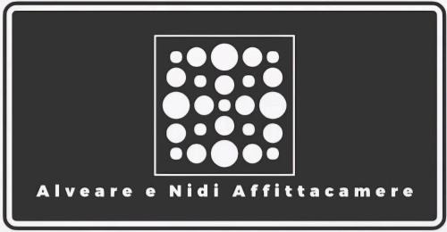 Ameglia Casa | Alveari e Nidi