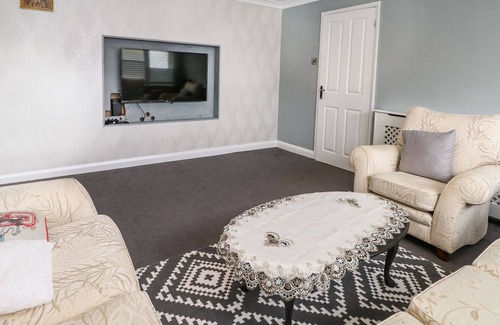 Gosport Cabaña | Vrbo Property