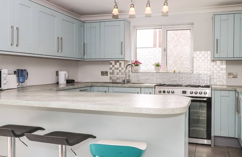 Gosport Cabaña | Vrbo Property