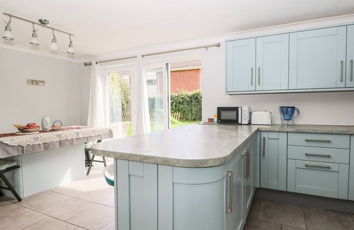Gosport Cabaña | Vrbo Property