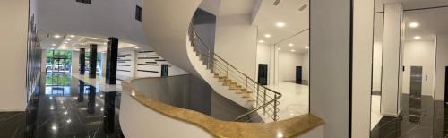 Tsaghkadzor Apartamento | Alvina complex Tsakhkadzor