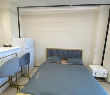 Tsaghkadzor Apartamento | Alvina complex Tsakhkadzor