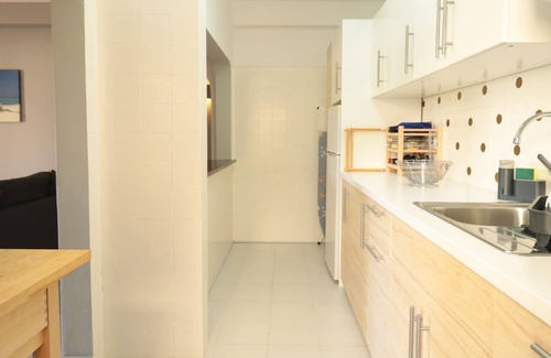 Montes de Alvor Apartamento | Alvor 1BR Flat in w/ AC & Balcony by LovelyStay