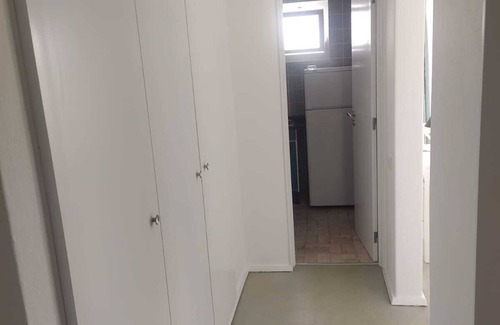 Torralta Apartamento | Alvor Beach Apartment - Vista Mar