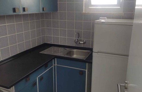 Torralta Apartamento | Alvor Beach Apartment - Vista Mar
