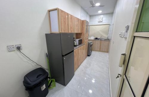 Riffa Apartamento | AlWadi AGROSERNE - 3BR West Riffa Apartment