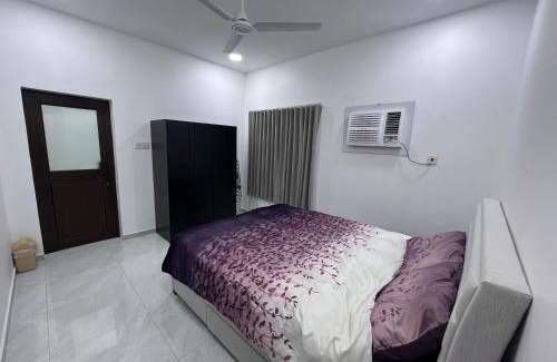 Riffa Apartamento | AlWadi AGROSERNE - 3BR West Riffa Apartment