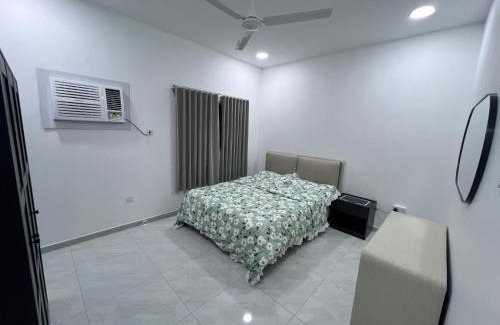 Riffa Apartamento | AlWadi AGROSERNE - 3BR West Riffa Apartment