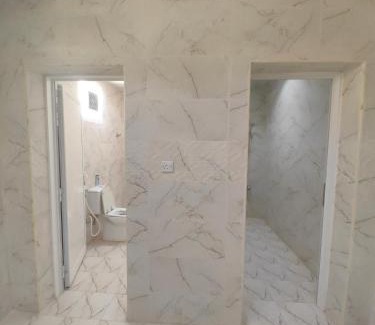 Ash Shibhanah Chalet De Esquí | Alwahyada chalet