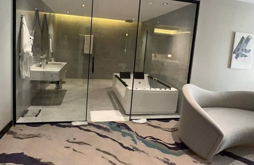 AlUla Hotel | ALWATEEN HOTEL