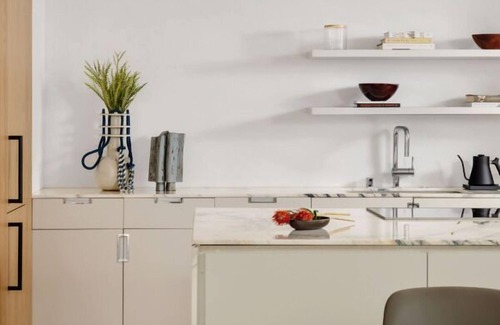 Tenderloin Casa | Always a Great Idea To Unwind! Pets Allowed, Minutes to Oracle Park