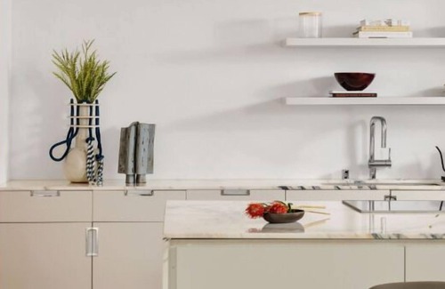 Tenderloin Casa | Always a Great Idea To Unwind! Pets Allowed, Near San Francisco Botanical Garden
