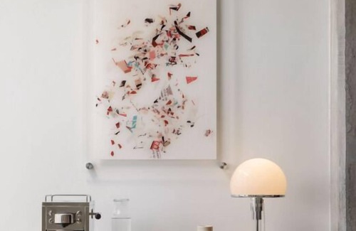 Tenderloin Casa | Always a Great Idea To Unwind! Pets Allowed, Near San Francisco Botanical Garden
