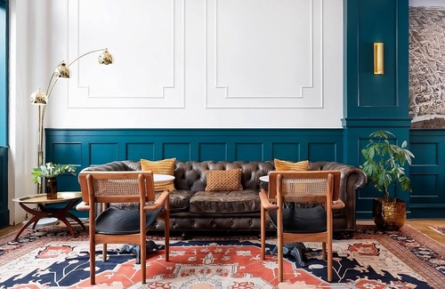 South Main Historic District Apartamento | Always a Great Idea To Unwind! Parking, Near Mud Island River Park