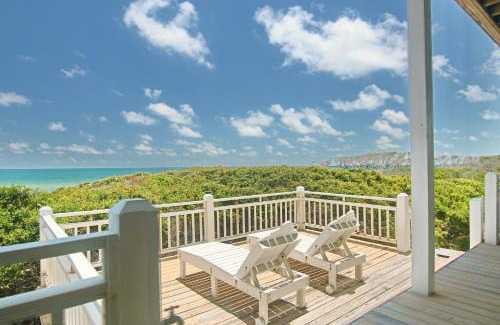 Plantation Casa | Always Awesome