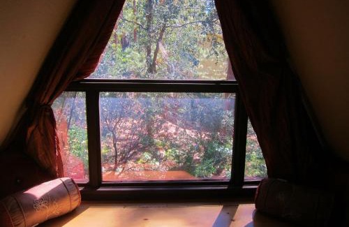 Fern Valley Chalet De Esquí | Always Inn Idyllwild Vacation Cottages